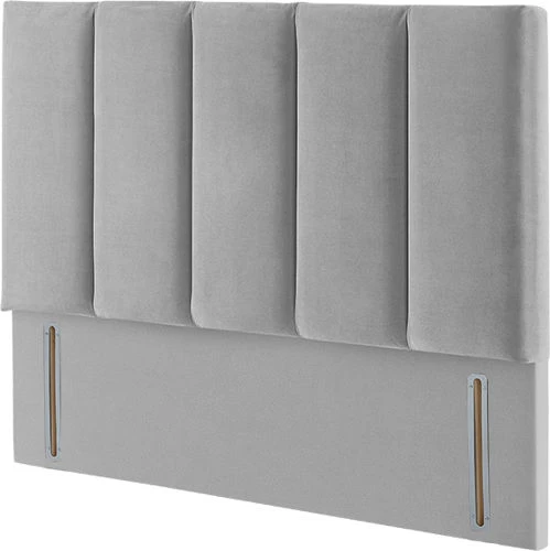 Harrison Spinks Vienna Headboard